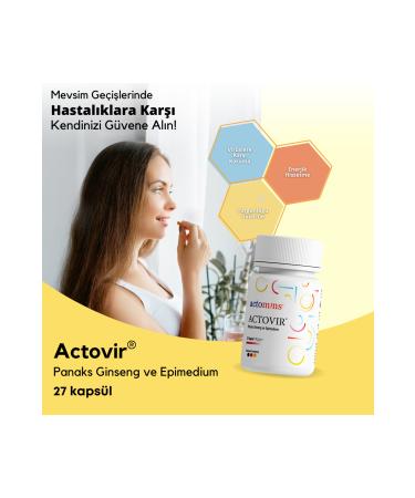 BACK TO THE AEGEAN Homemade Traditional Green Cracked Olives - 2 Kg. (NATURAL BRINE CONTAINS ONLY SALT AND WATER)