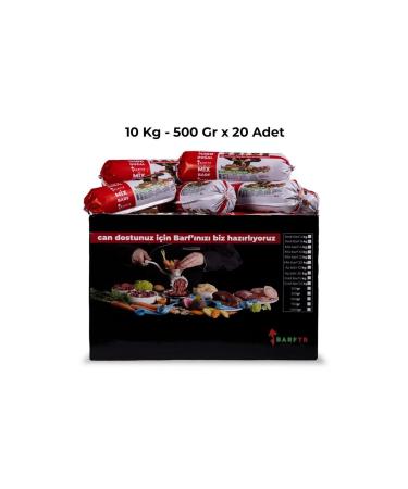 Living World FELICIA Low Grain Small Breed Adult Dog Food with Salmon 3 Kg