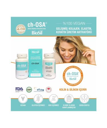 Ocean Vitamin D3 1000 IU 20 ML SPRAY X2