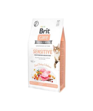 Ocean Vitamin D3 1000 IU 20 ML SPRAY