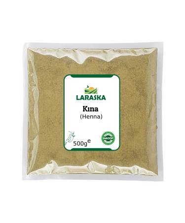 OMI OMEGA-3 60 CHEWABLE GEL FORM
