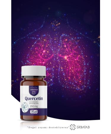 Haribo Sound Cubes 900G