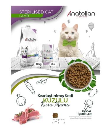Addis Ababa Coffee Colombia Single 1000 Gr. - Buy Online on GoSupps.com