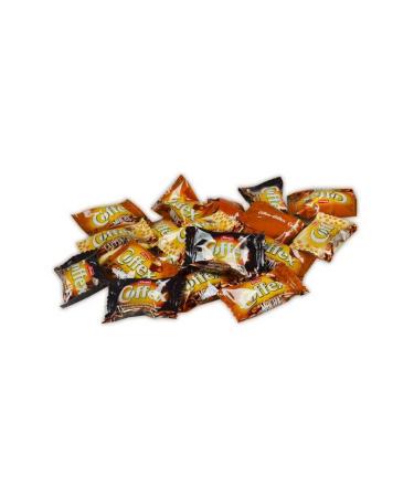 vantat 1500 gr Extra Traditional Cherry Jam