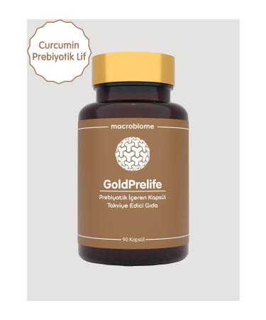 Naturagen Pro Collagen Powder 2x330gr Type 1 type 2 type 3 Lemon Flavored 10 000mg Collagen Hyaluronic Acid Vitaminc - Buy Online on GoSupps.com