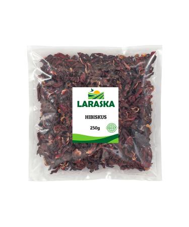 Naturagen Pro Collagen 90 Tablets Hydrolyzed Collagen (TYPE-1&TYPE-3 HYALURONIC ACID VITAMIN C BIOTIN ZINC COPPER)