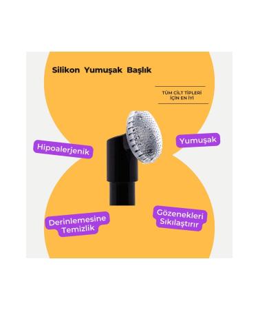 WOW Skin Science Coconut Moisturizing Face Wash Foam&Built-in Purifying Polisher- 3NATURAL INGREDIENTS - Buy Online on GoSupps.com