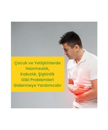 Bio PetActive Vitalicat Multivitamin Kitten and Adult Cat Vitamin 150 Tablets 75gr