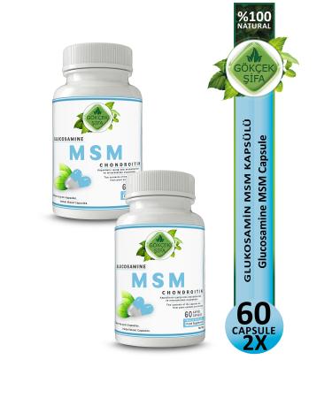 Ersa COLLAGEN MIX (TYPE 1-2-3)(PLEASE READ INSTRUCTIONS FOR USE)Official Distributor Product