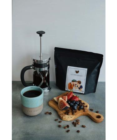 SMILE SMILE 400 GR CANNED CAT FOOD 12 PACK WITH SALMON