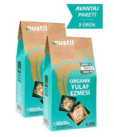 Nescafe Gold 50 gr Eco Package x 2 Pieces