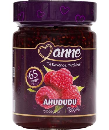 NutriAla Chicory Diet Coffee Detox (INULIN FIBER DETOX) Orafti 150 gr Jar - Buy Online on GoSupps.com