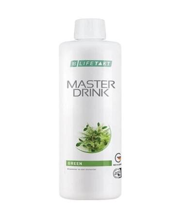 Taste of the Wild Southwest Canyon 12.2 Kg