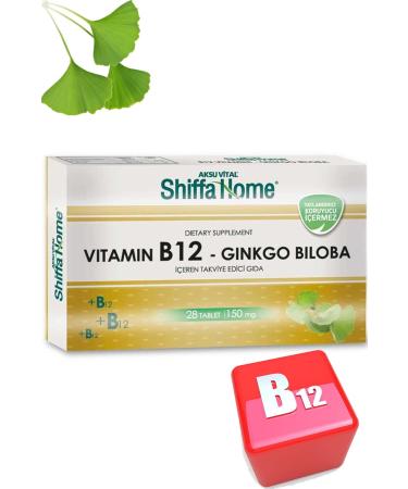 Seri Sherri's Granola Vegan Gluten-free No Added Sugar Handmade Granola 230 grams - Buy Online on GoSupps.com