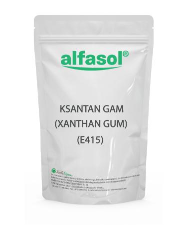 Fitovision Fat-Gain Herbal Tea