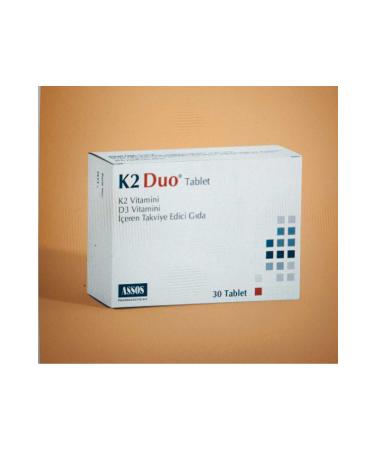 Maxigal Omega 3 Fish Oil 2000 Mg 200 Capsules