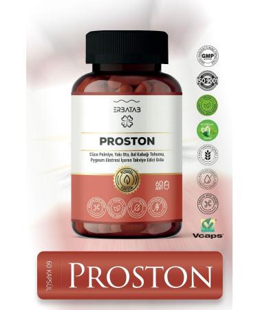 G K EA A pine cone molasses