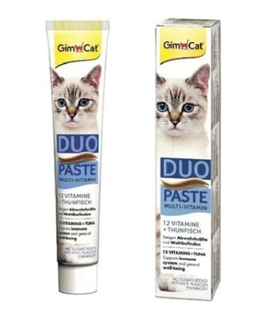 DAY2DAY The Collagen All Body Powder 300gr Set of 2 Adaleb Plus 50ml