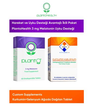 Pro Plan Kitten Kitten Cat 10kg Kitten Chicken Junior Kitten Cat Food 10kg