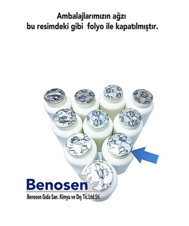 Balen Omega 3 Norwegian Fish Oil (triglyceride) Softgels 200 pcs 1380 mg - Buy Online on GoSupps.com