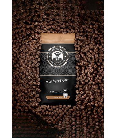 Ocean Gummies Sambucus Kids - 60 Gel Tablets Advital L+ Arginine 150ml Syrup - Buy Online on GoSupps.com