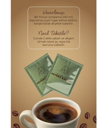 Nefha Coffee Ottoman Dibek Coffee /250gr/