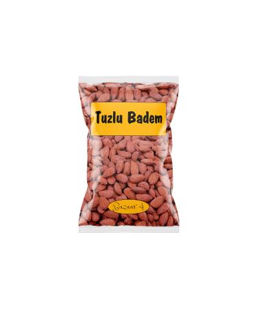 Gourmet Purina Grilled Chicken Wet Cat Food Canned 85 Gr X 6 Pieces