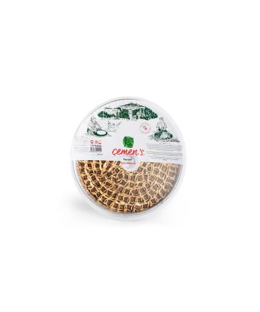 Organic Heirloom Kamut Khorasan Whole Wheat Flour from the Mill - 10 Kilos - Buy Online on GoSupps.com