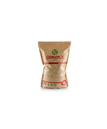 Organic Heirloom Dinkel Spelt Red Whole Wheat Flour from the Mill - 10 Kilos - Buy Online on GoSupps.com