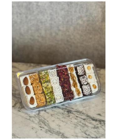 Felicia Pouch Grain-Free Chicken Sterilized Cat Food 85 Gr X 12 Pieces 26165