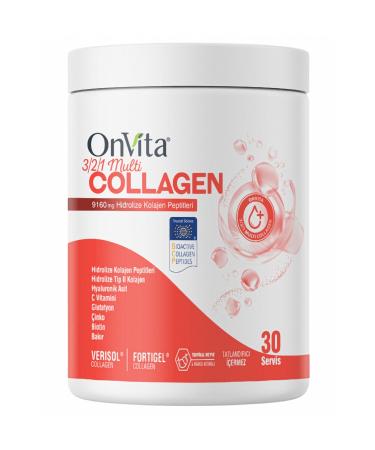 Biotama Honey Ginger and Molasses Herbal Mixture 430gr