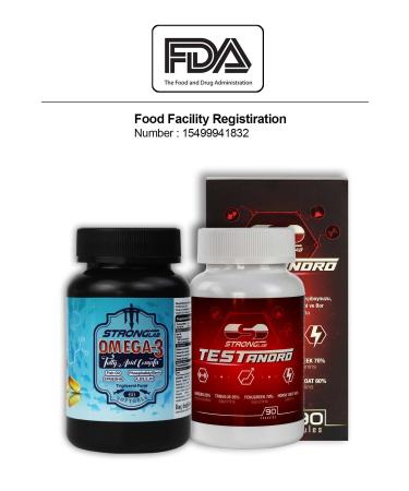 The Mill Natural Fit Black Olives 700 gr - Delicious - Drained Weight: 420 G -