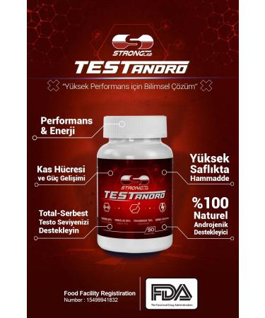 Gerber Organic- Wheat & Wholegrain Oatmeal Banana- Wheat and Whole Oatmeal Banana Spoon Food- 6 months- 208 Gr