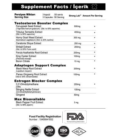 Gerber Organic- Wheat & Wholegrain Oatmeal Banana- Wheat and Whole Oatmeal Banana Spoon Food- 6 months- 208 Gr - Buy Online on GoSupps.com