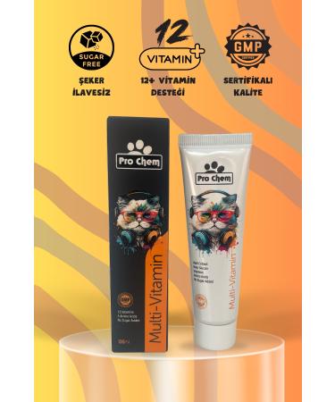 Shiwwa Marine Collagen+ Beauty Complex Vitamin C 90 Tablets