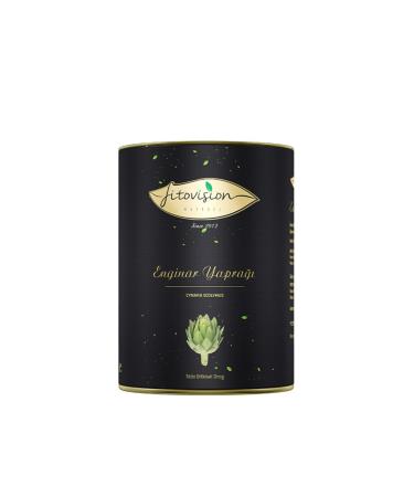 Natural Apricot Jam Organic