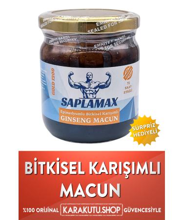 AMORE Turtle Food Sticks 2x125 ml Bonisa 100 ml Lotus 2x100ml Turtle Floating Food Multivitamin
