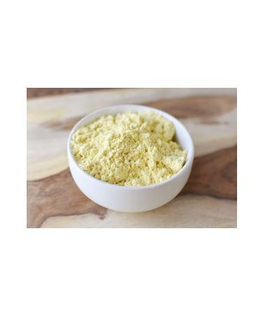 Has Mirio lu HAS M R O LU PEPPER PASTE SWEET 1900 GR