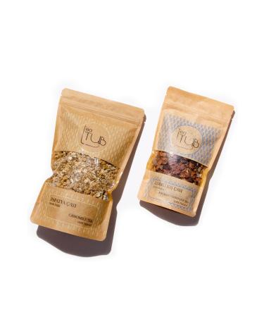 Pro Plan Medium Puppy Salmon Dog 12kg Sensitive Skin Salmon Puppy Food