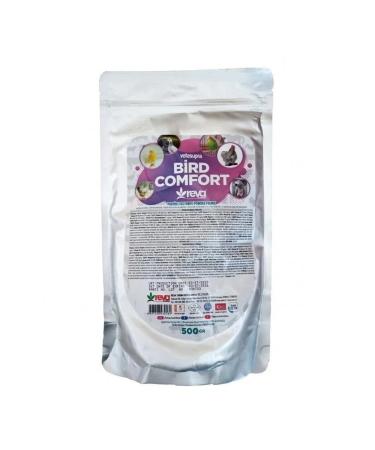 Coffeery Peru Ecoforest Local Coffee 500 gr (Bean)