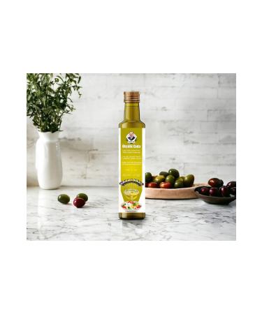 Transmed ANNAS ORANGE THINS (ORANGE) 150 GR * PACK OF 12