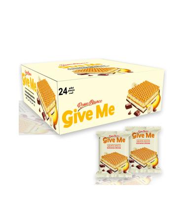 Ocean Vitamin D3 1000 IU 20 ML SPRAY X6