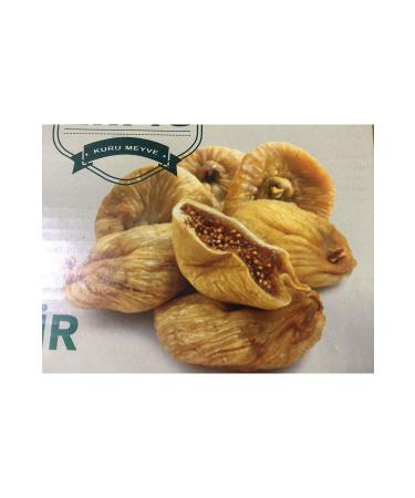 YNT Biolive Muscle and Bone Builder + Biotin + Selenium 500ml