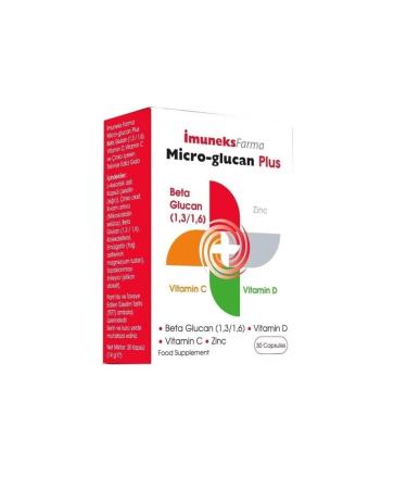 Natural Hepatiale Forte Supportive