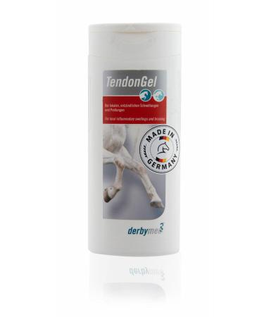 Derbymed TENDON GEL