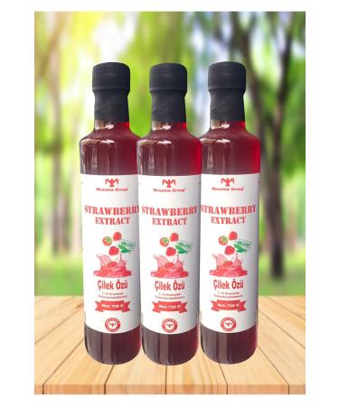 ASTERA 3 Kg Ball Thyme (New Crop) Thyme