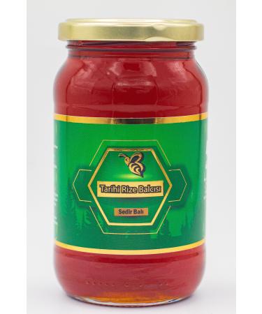 YEMEN DRIED COFFEE ZAFARAN TEA