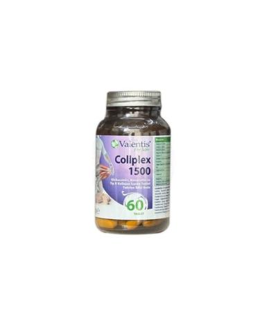 Sefralls Kids Special Cocoa Royal Jelly Vitamin Appetite Stimulant Weight Gainer Paste for Children - Buy Online on GoSupps.com