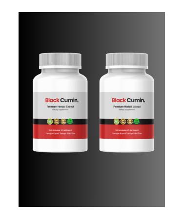 Organic Atalik Kunduru Whole Wheat Flour from the Mill - 10 Kilos - Buy Online on GoSupps.com