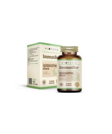 Organic Heirloom Karak l k Whole Wheat Flour from the Mill - 5 Kilos - Buy Online on GoSupps.com